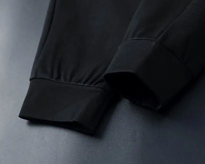 Prada M-5XL 12yn (8)